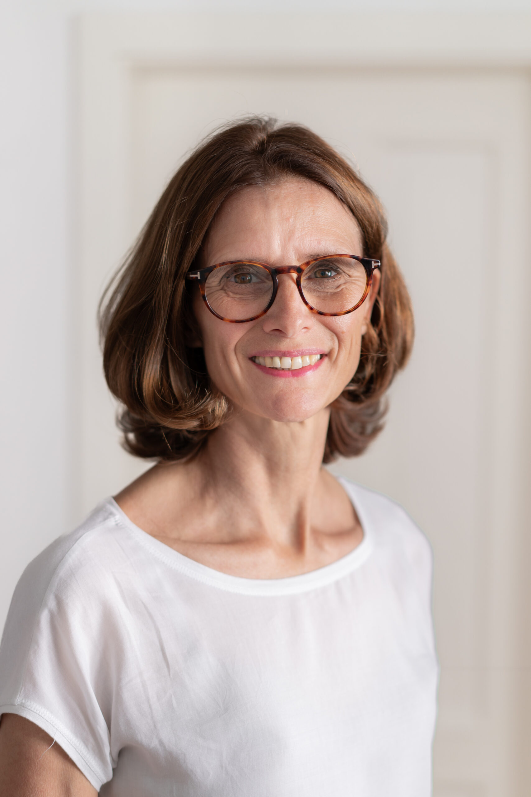 Barbara Neuwirth, MSC, DO
